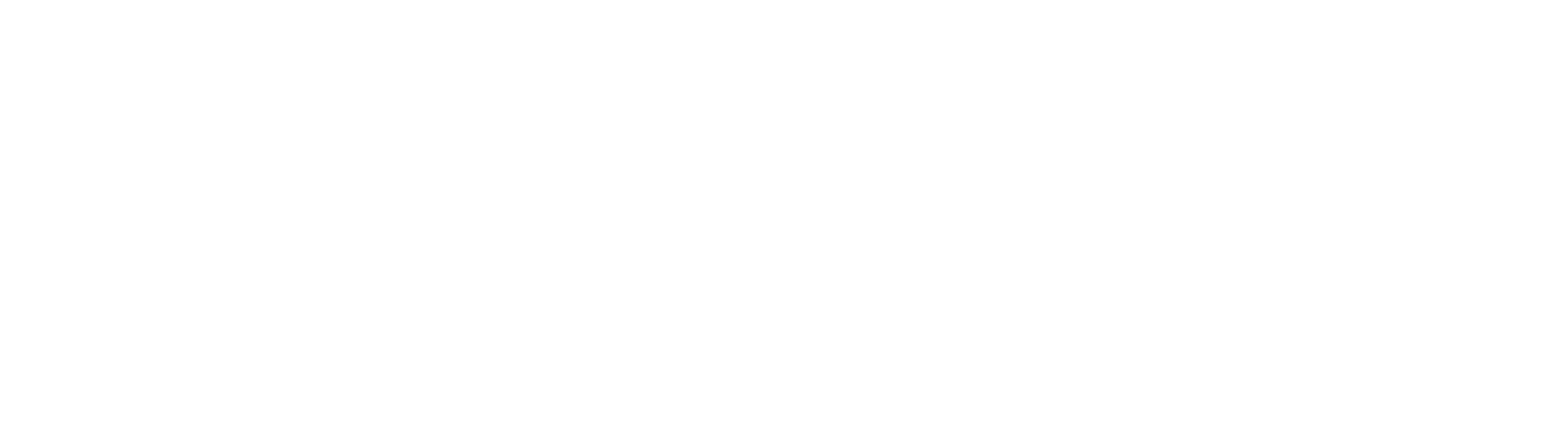 ReOpty